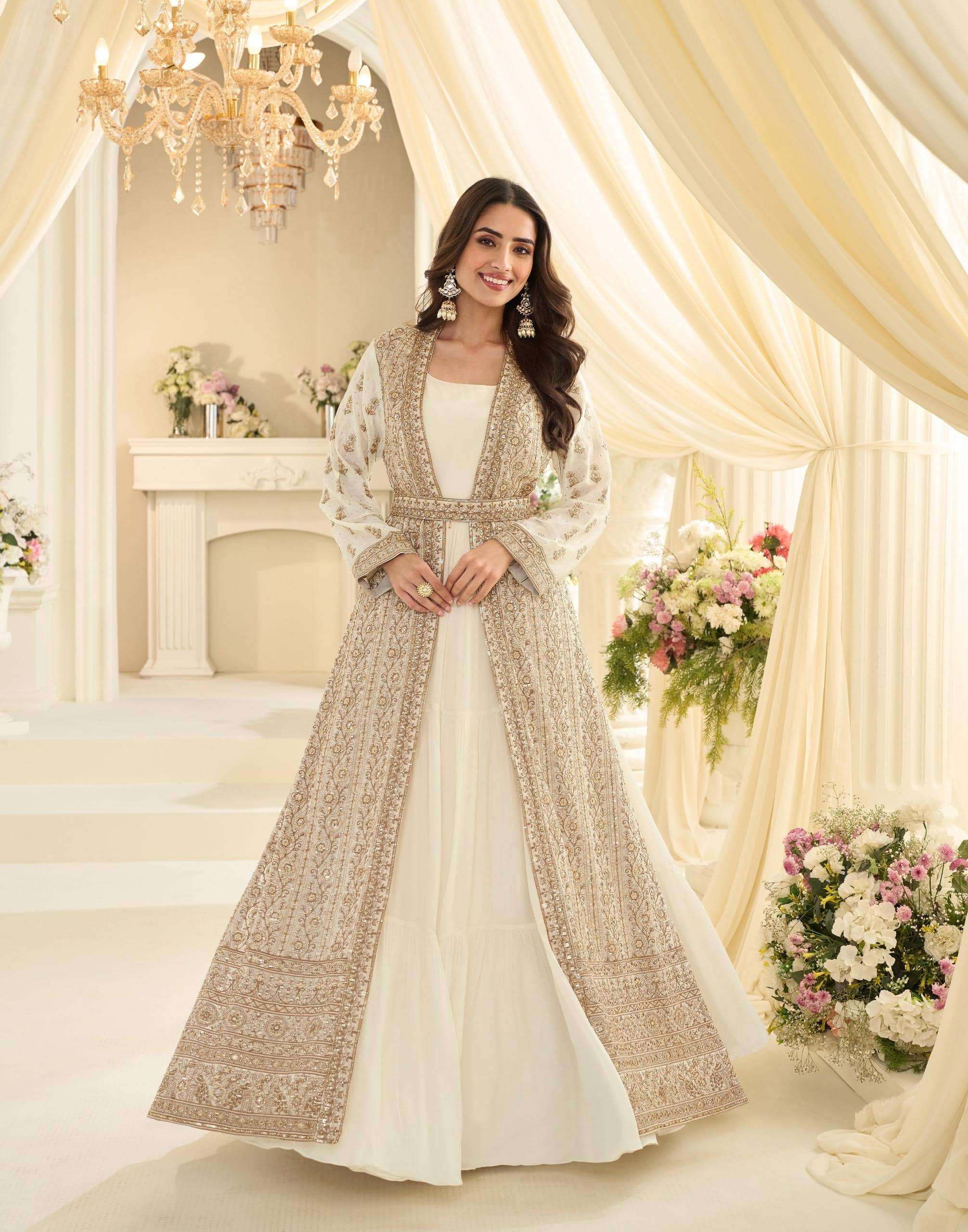 Sayuri Mastani