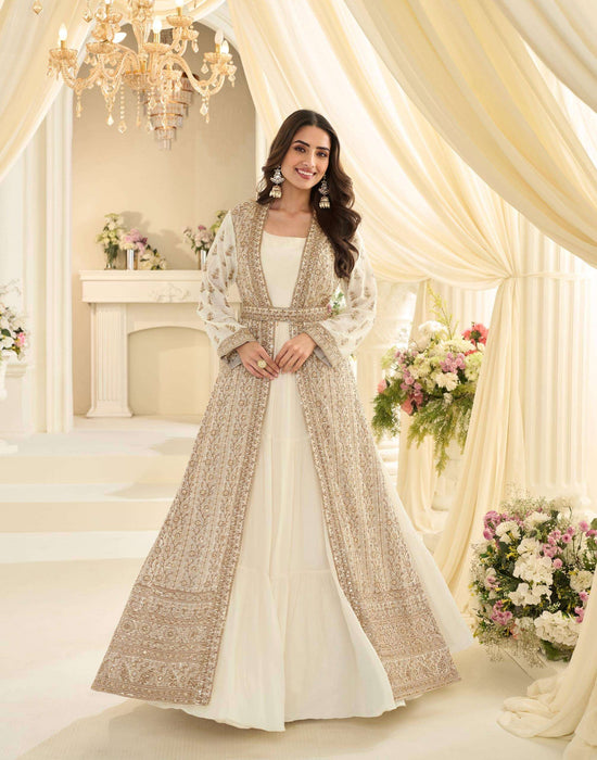 Sayuri Mastani