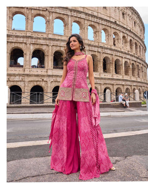 Sayuri Mehar 20010 to 20012 Series Simmer Silk Embroidery Stitched Salwar Suit Set