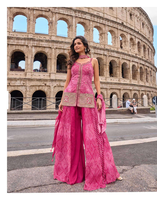 Sayuri Mehar 20010 to 20012 Series Simmer Silk Embroidery Stitched Salwar Suit Set