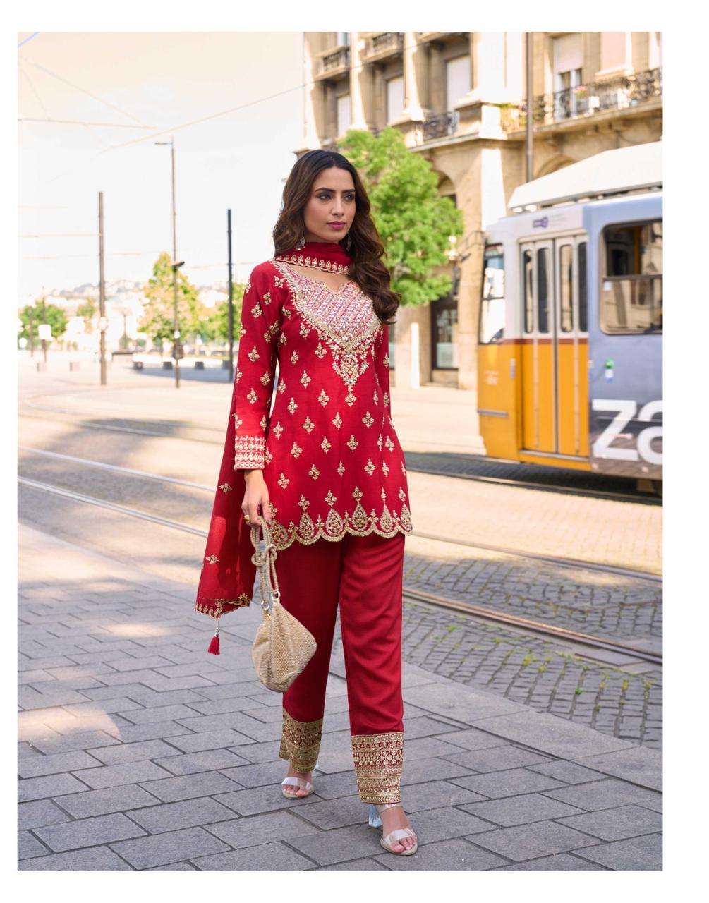 Sayuri Mumtaz