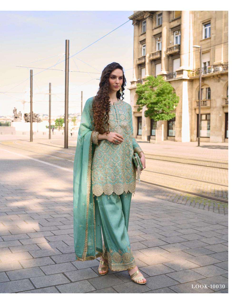 Sayuri Mumtaz