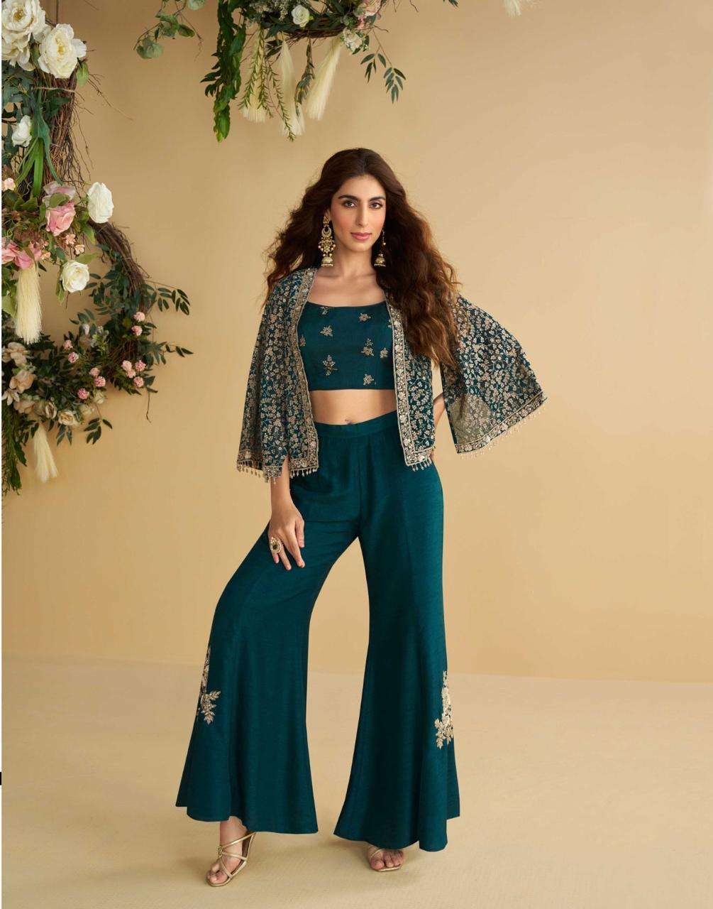 Sayuri Nitya