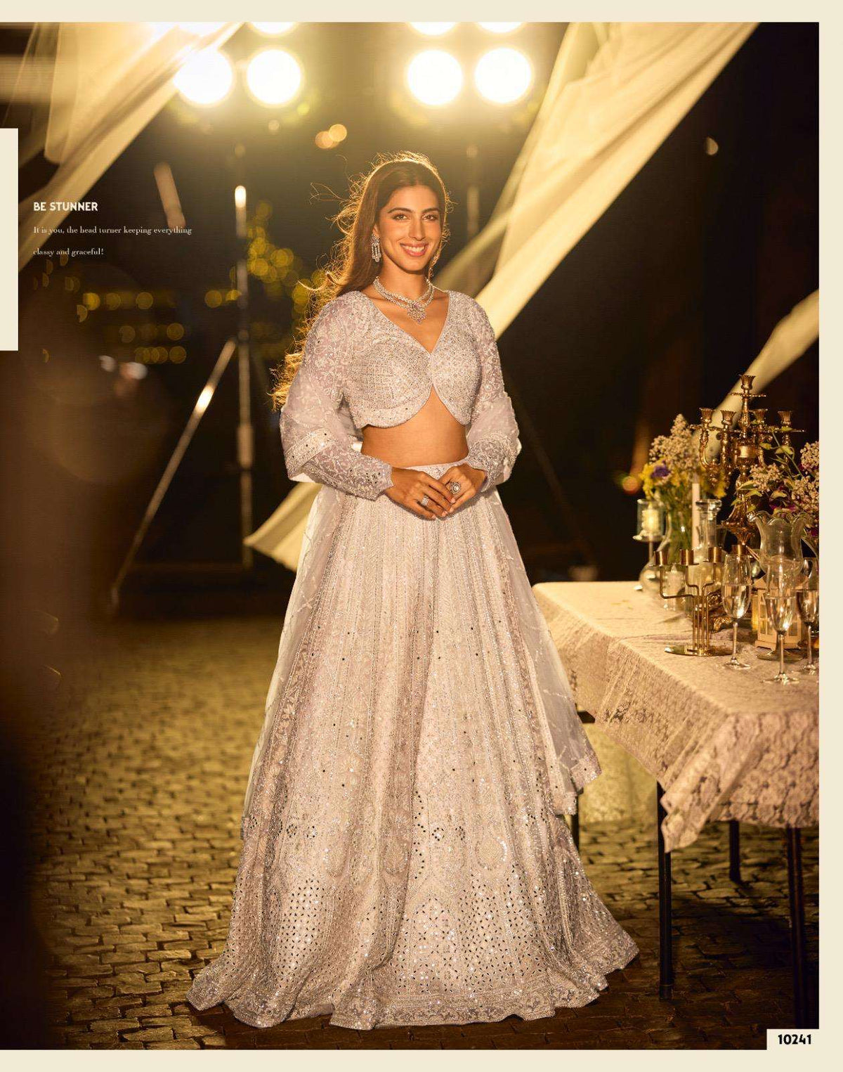 Sayuri Riyaasat