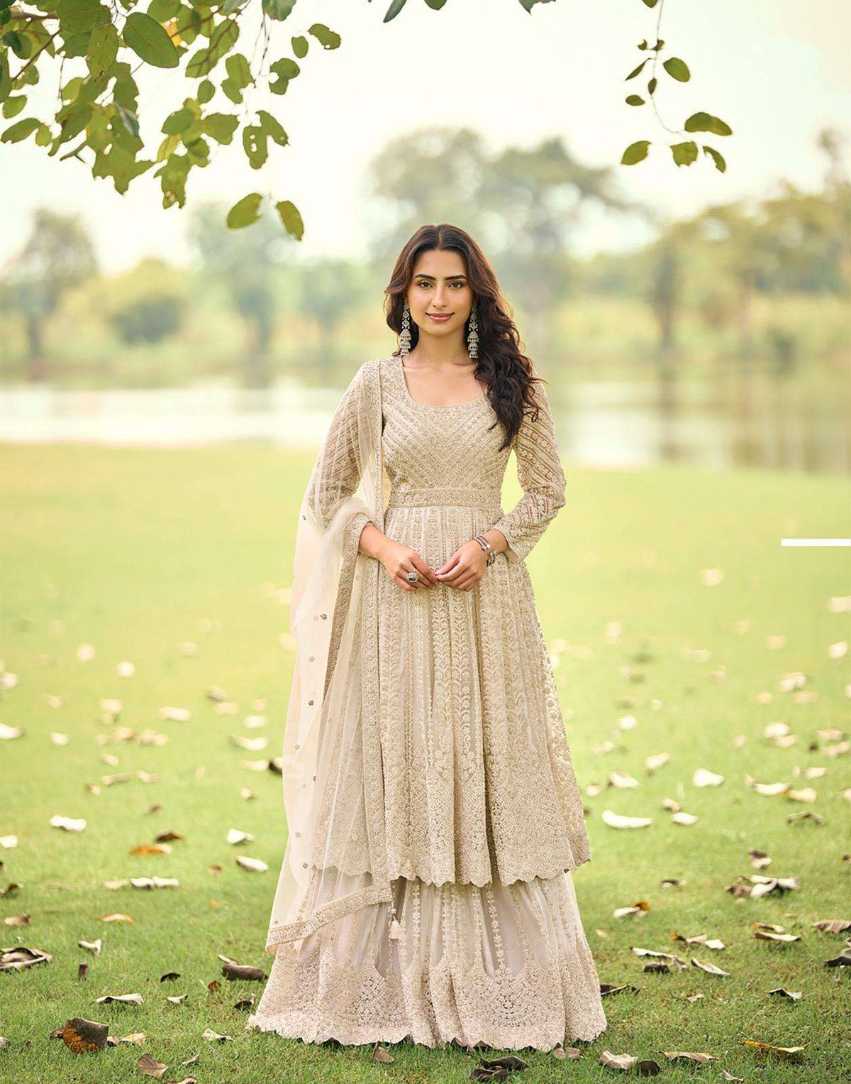 Sayuri Sabnam
