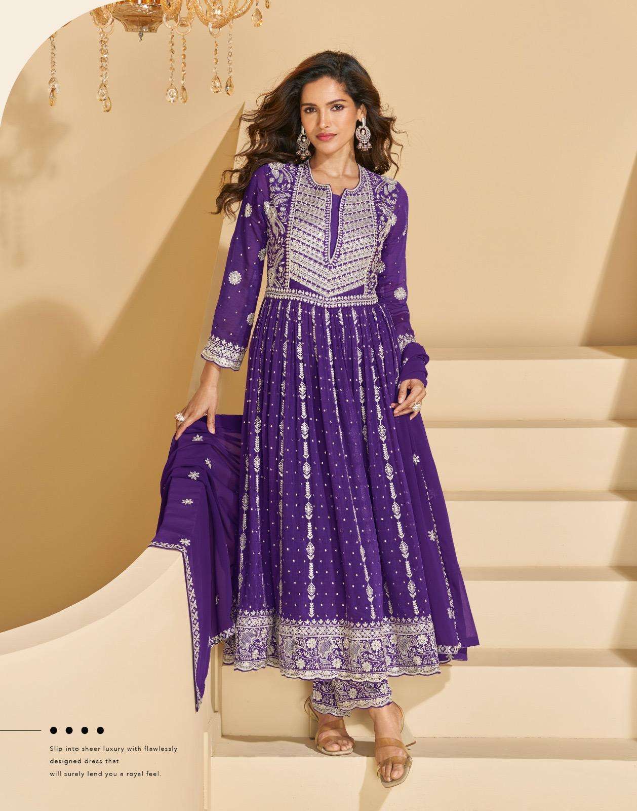 Sayuri Sargam