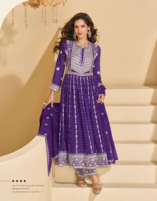 Sayuri Sargam