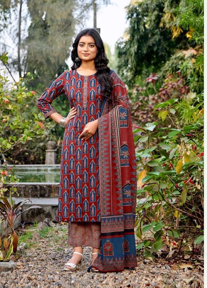 Sbs Devyani