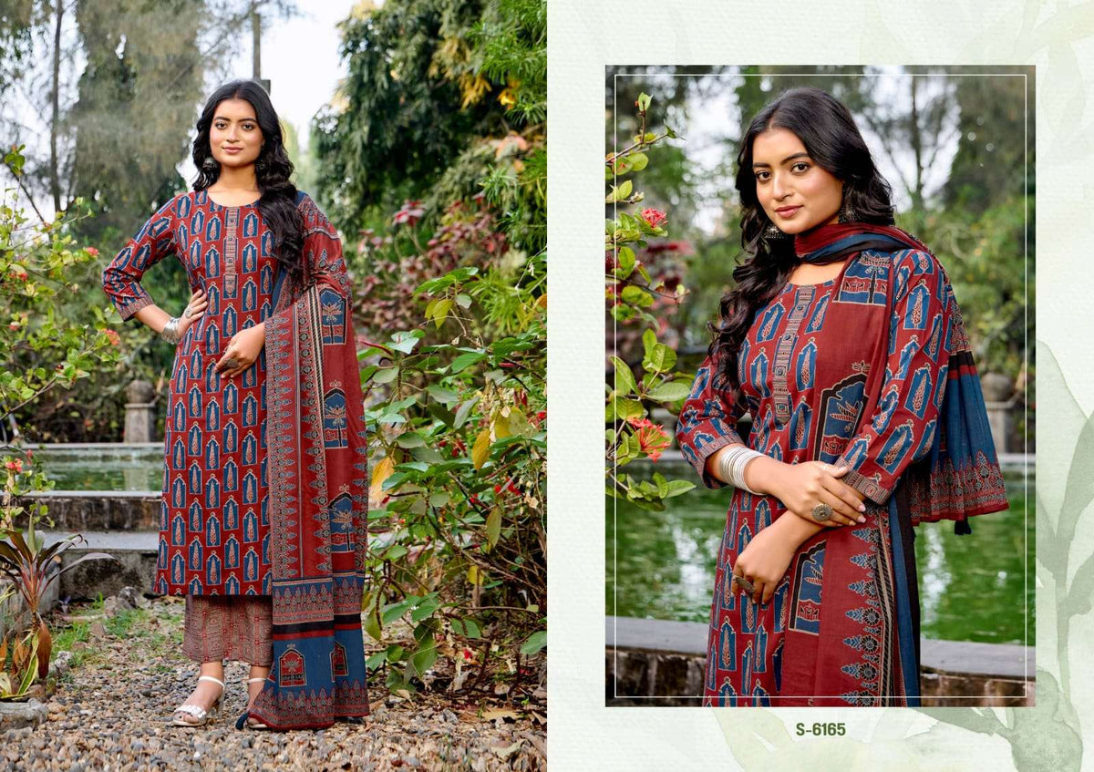 Sbs Devyani