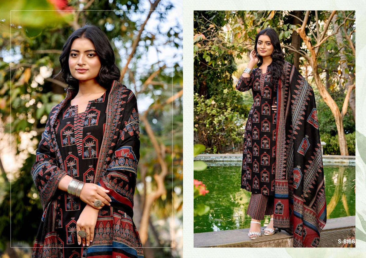 Sbs Devyani