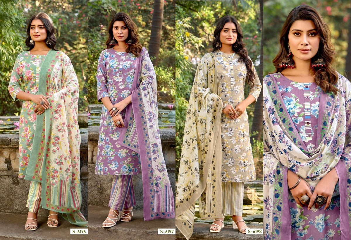 Sbs Devika