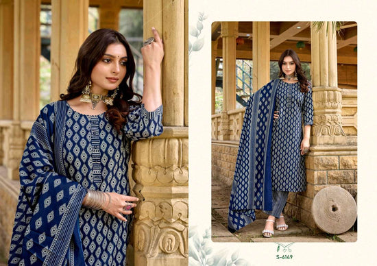Sbs Fashion Amaya
