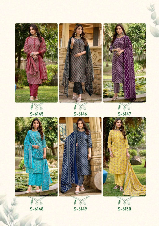 Sbs Fashion Amaya