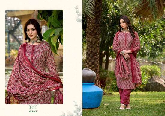 Sbs Fashion Amaya