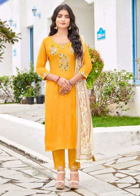 Sbs Fashion Dharini