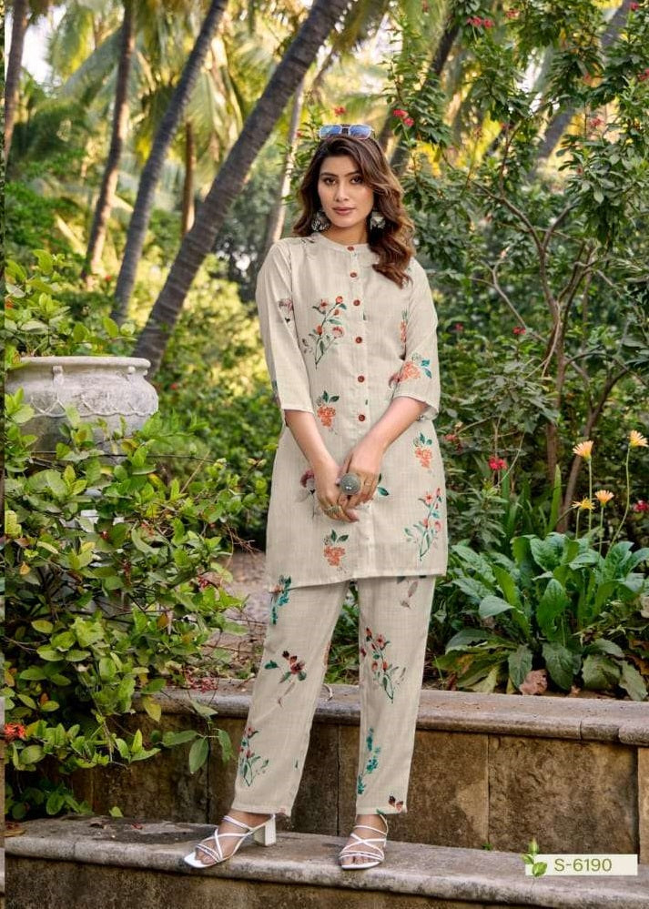 Sbs Fashion Hansika