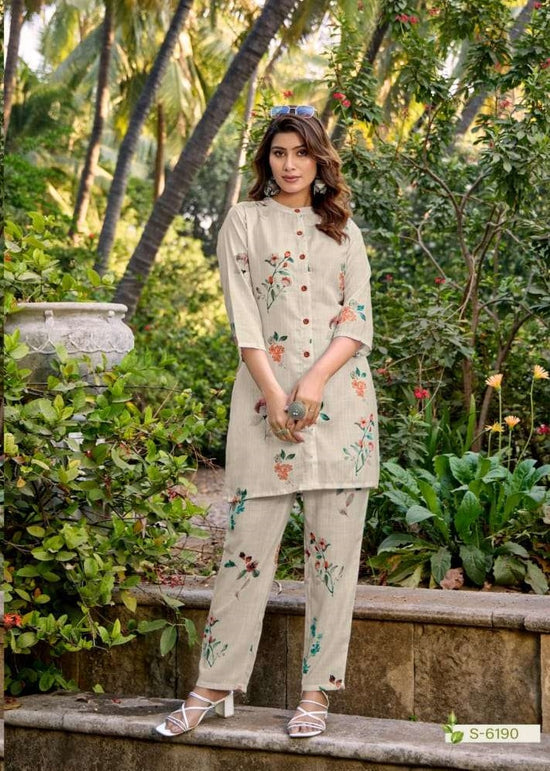 Sbs Fashion Hansika