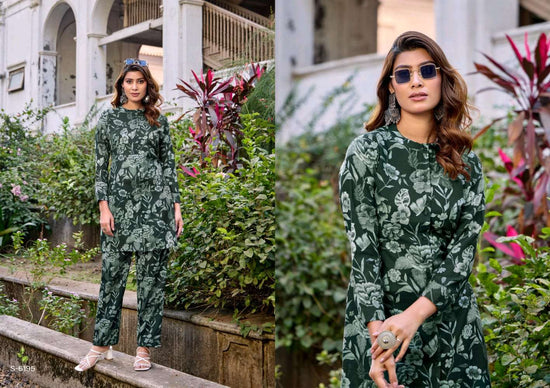 Sbs Fashion Hansika