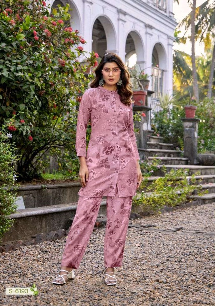 Sbs Fashion Hansika