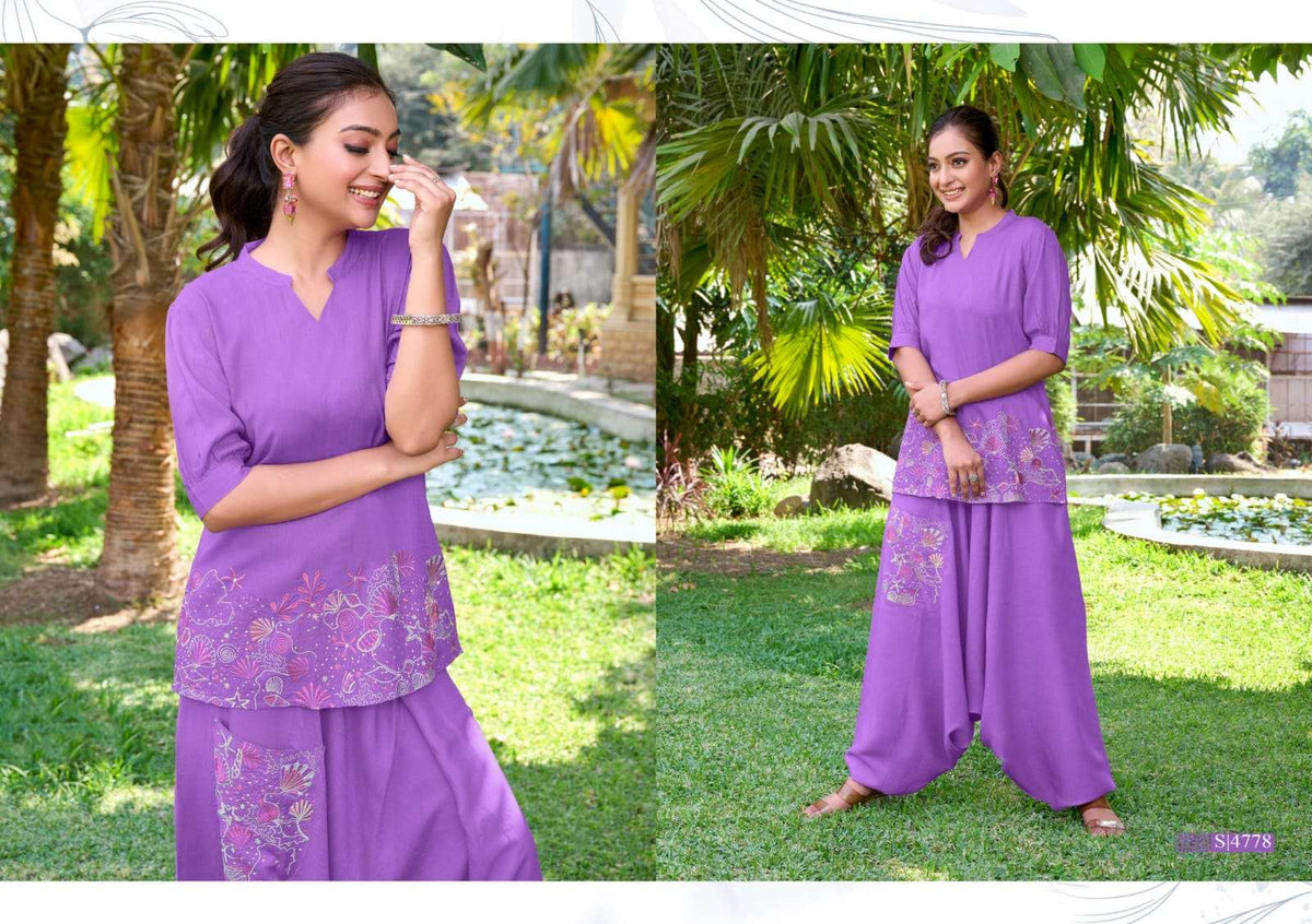 Sbs Parineeta