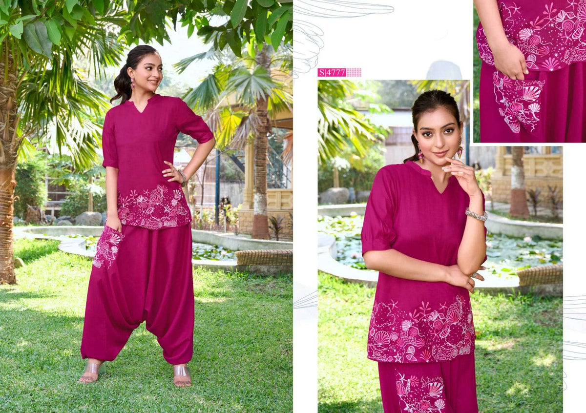 Sbs Parineeta