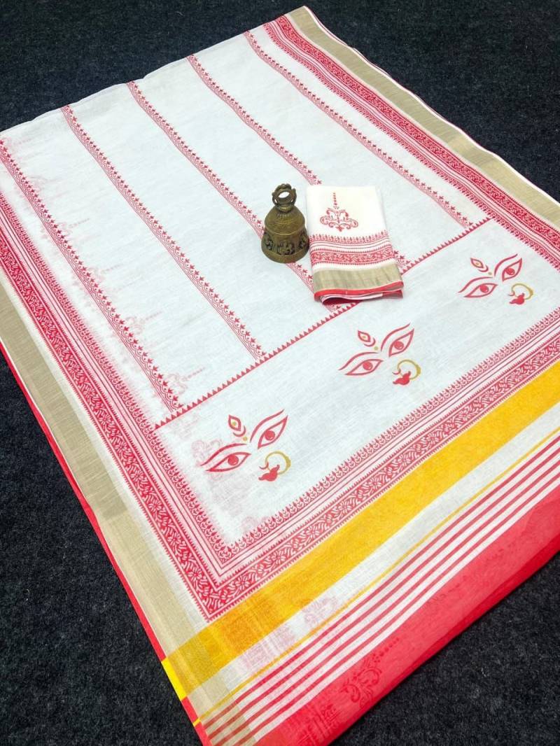 Sc Navdurga