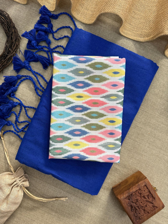 Sccf Boom T - Amrah Wholesale