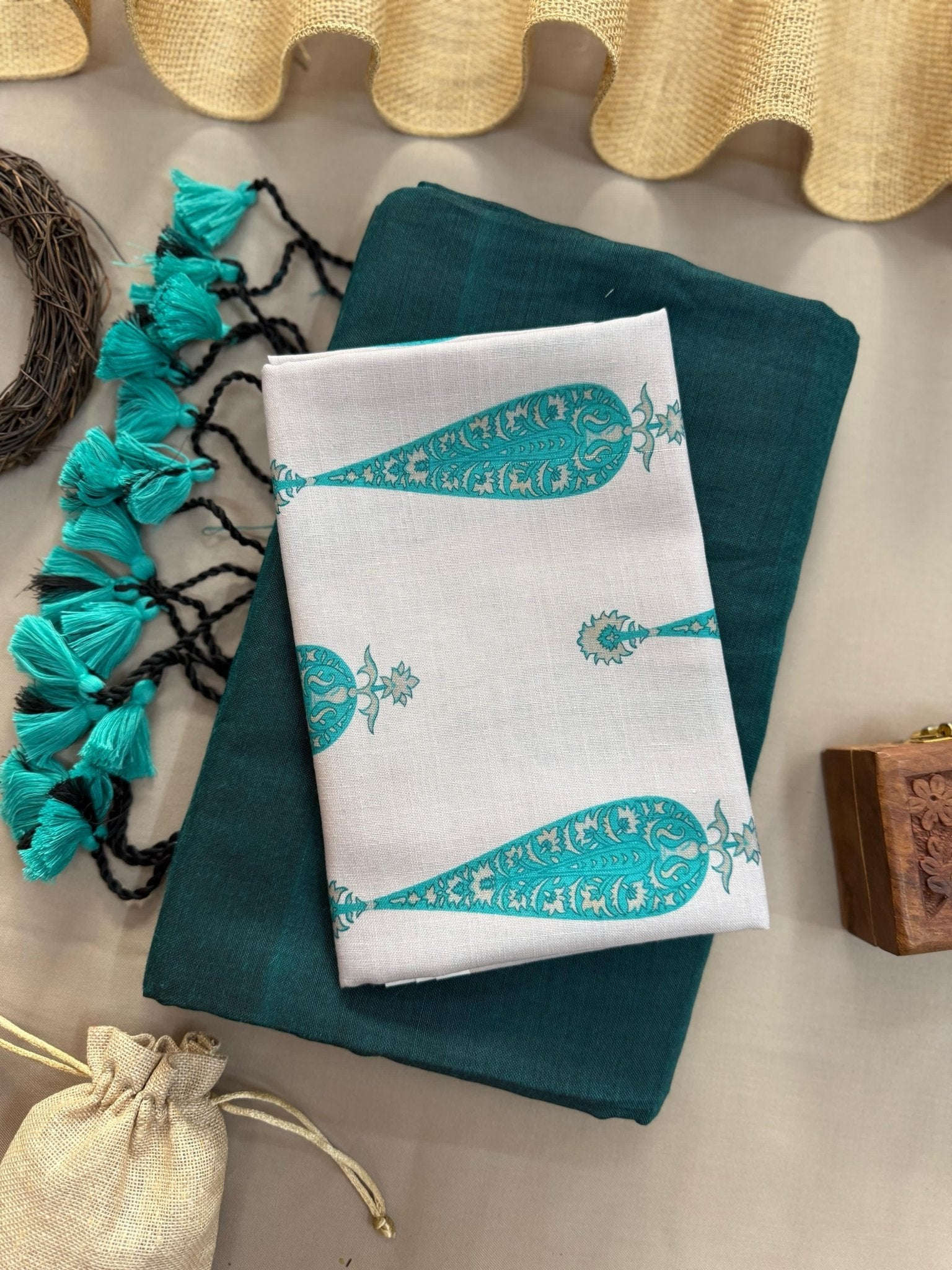 Sccf Boom T - Amrah Wholesale