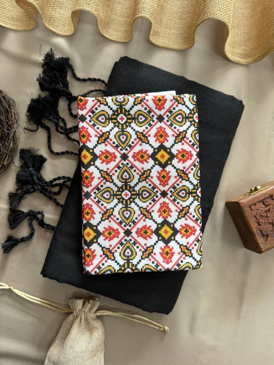Sccf Boom T - Amrah Wholesale