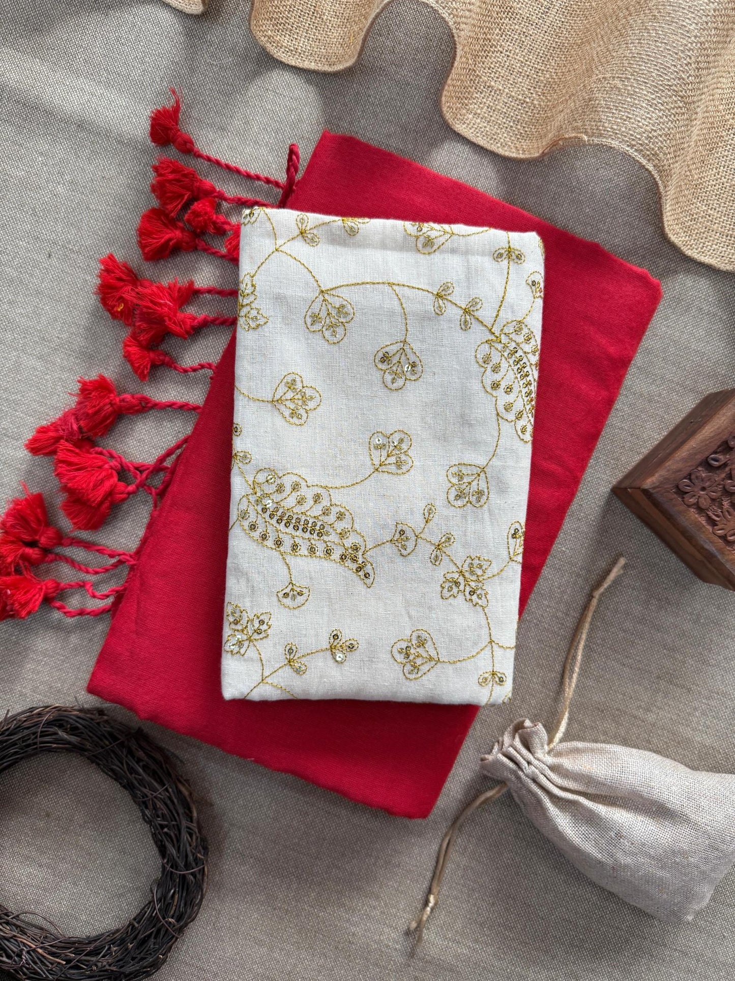 Sccf Boom U Khadi Cotton Saree Wholesale Surat
