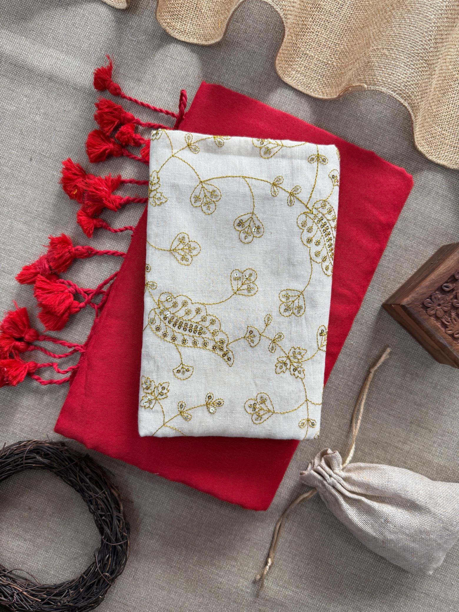 Sccf Boom U Khadi Cotton Saree Wholesale Surat