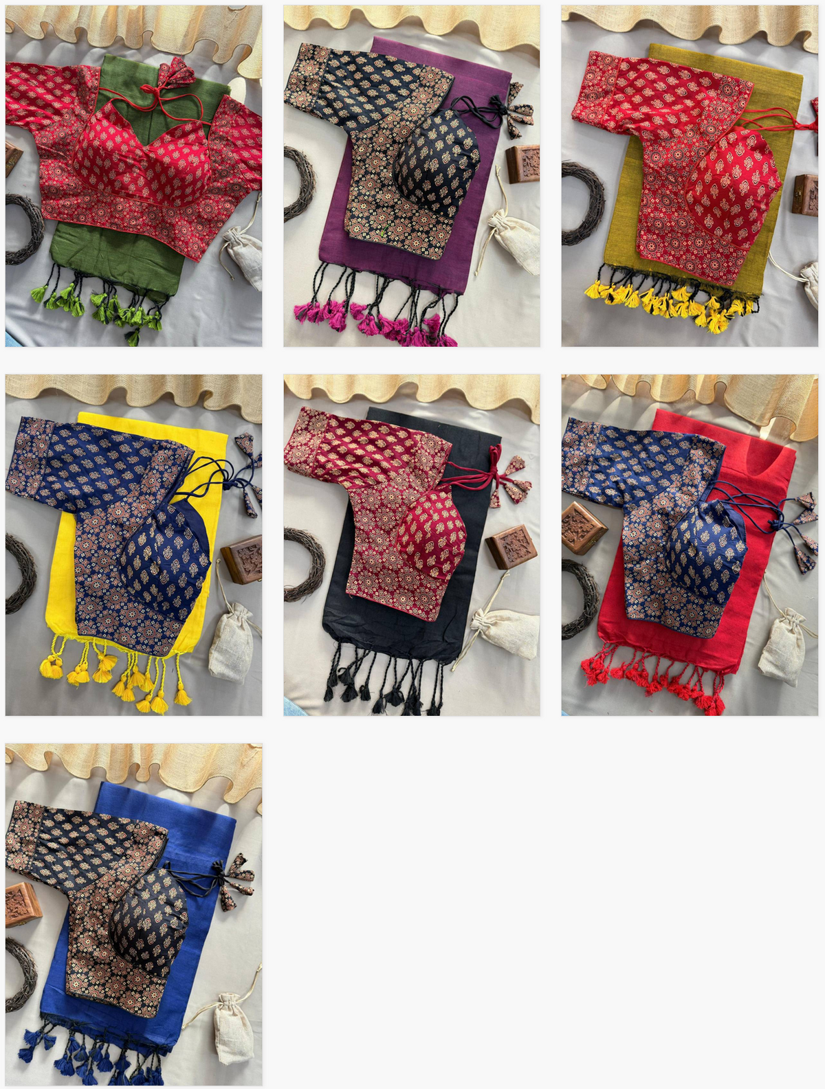 Sccf Ready B