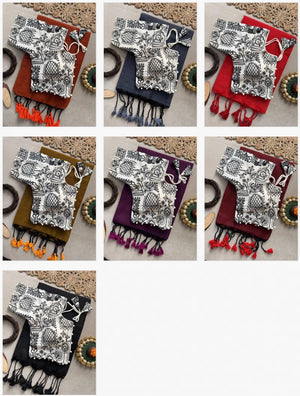 Sccf Ready D