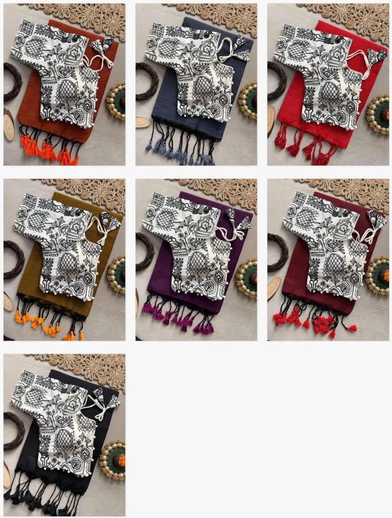 Sccf Ready D