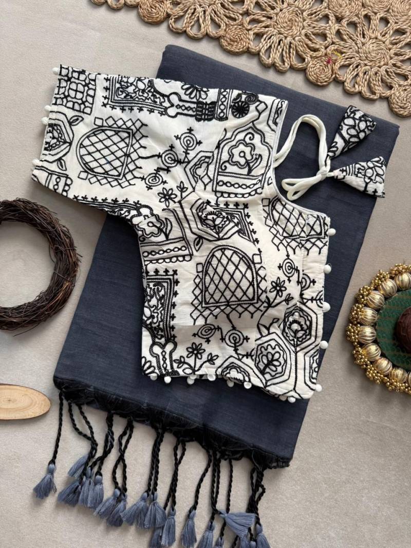 Sccf Ready D