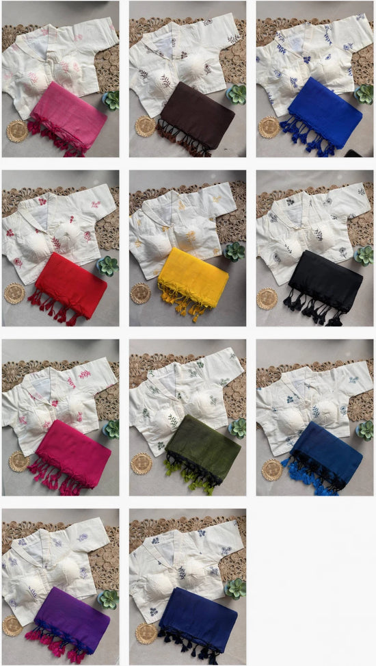 Sccf Ready L