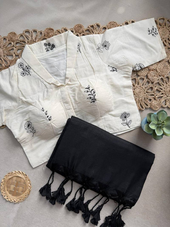 Sccf Ready L
