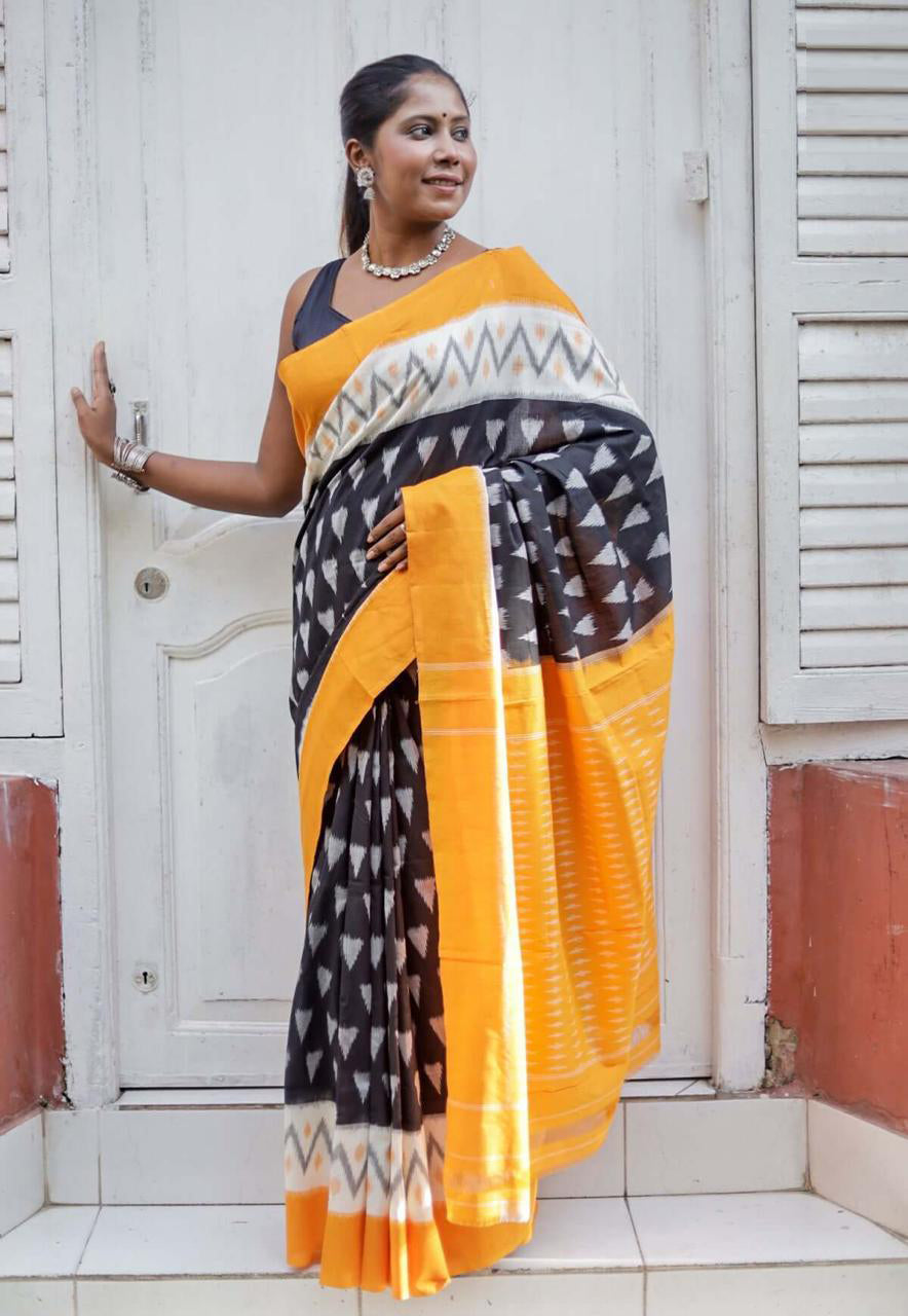 Scmg Shweta