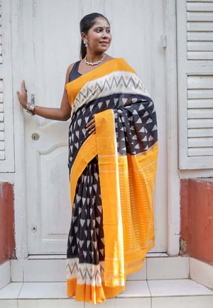 Scmg Shweta