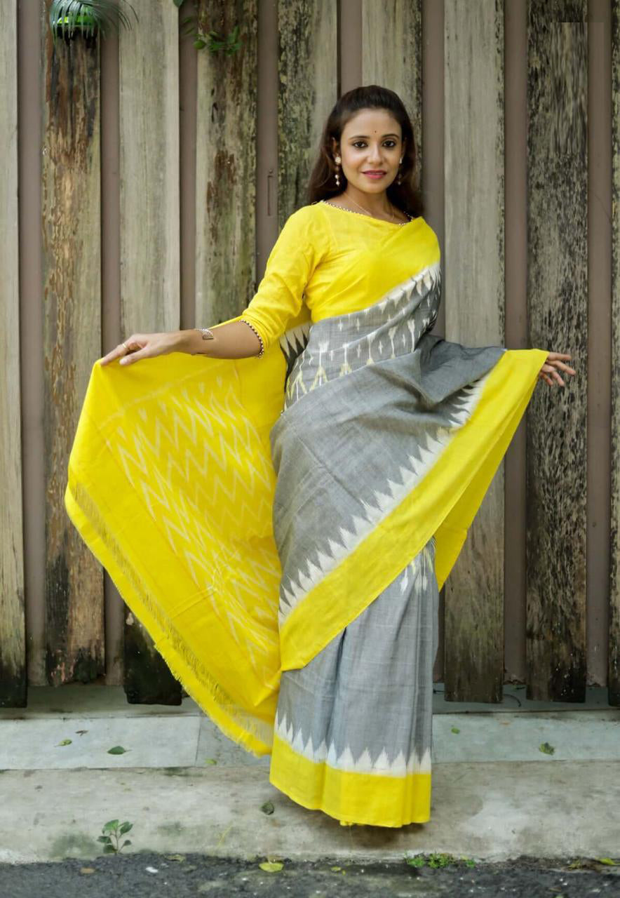 Scmg Shweta
