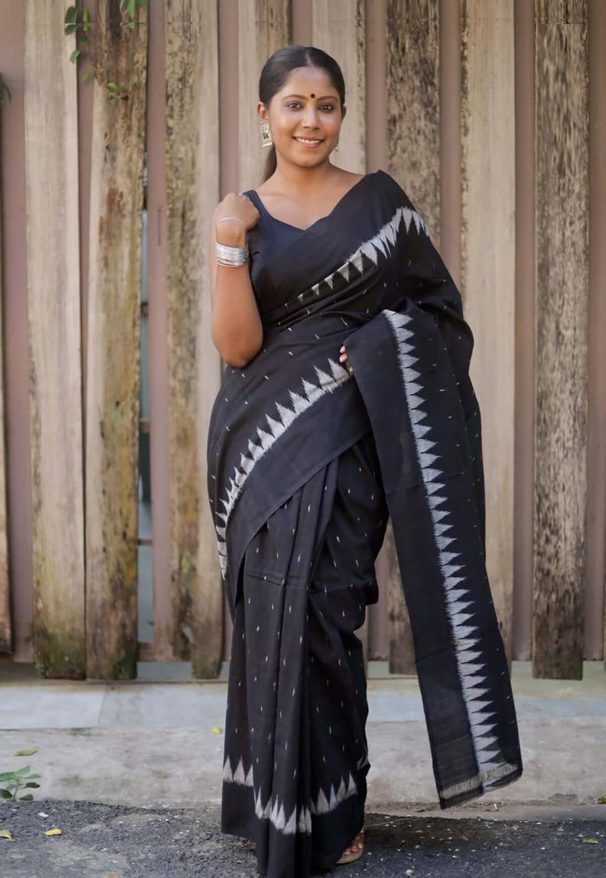 Scmg Shweta