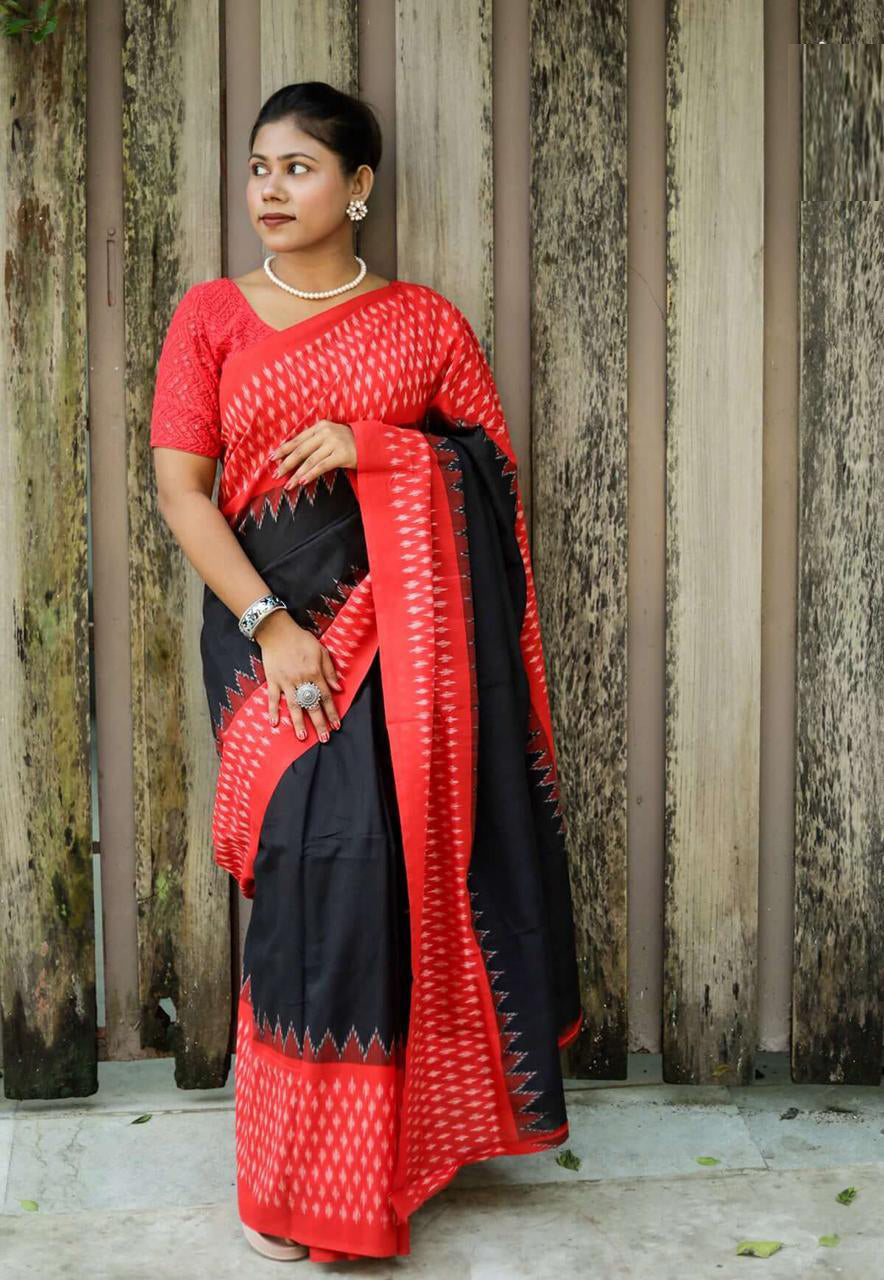 Scmg Shweta