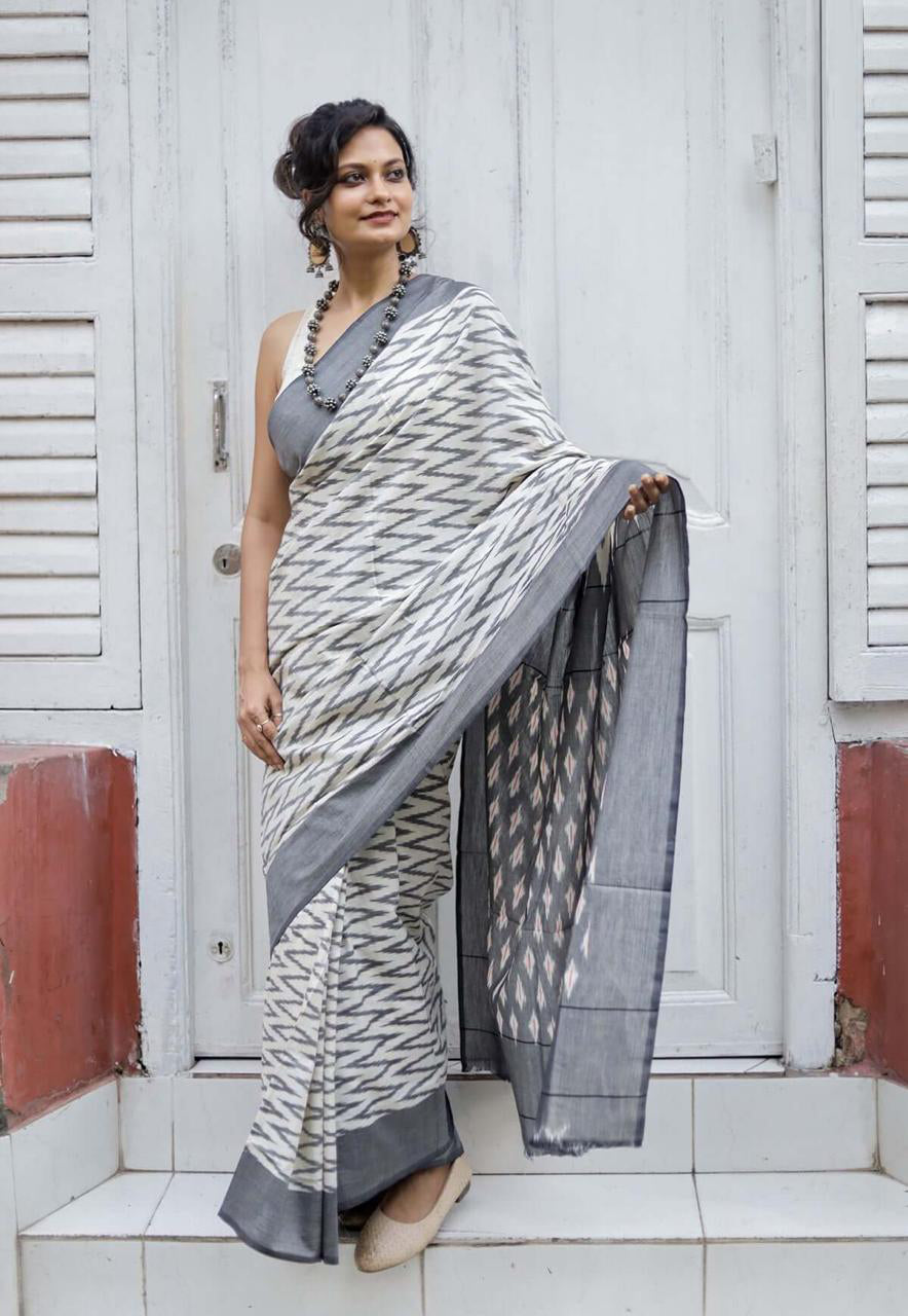 Scmg Shweta