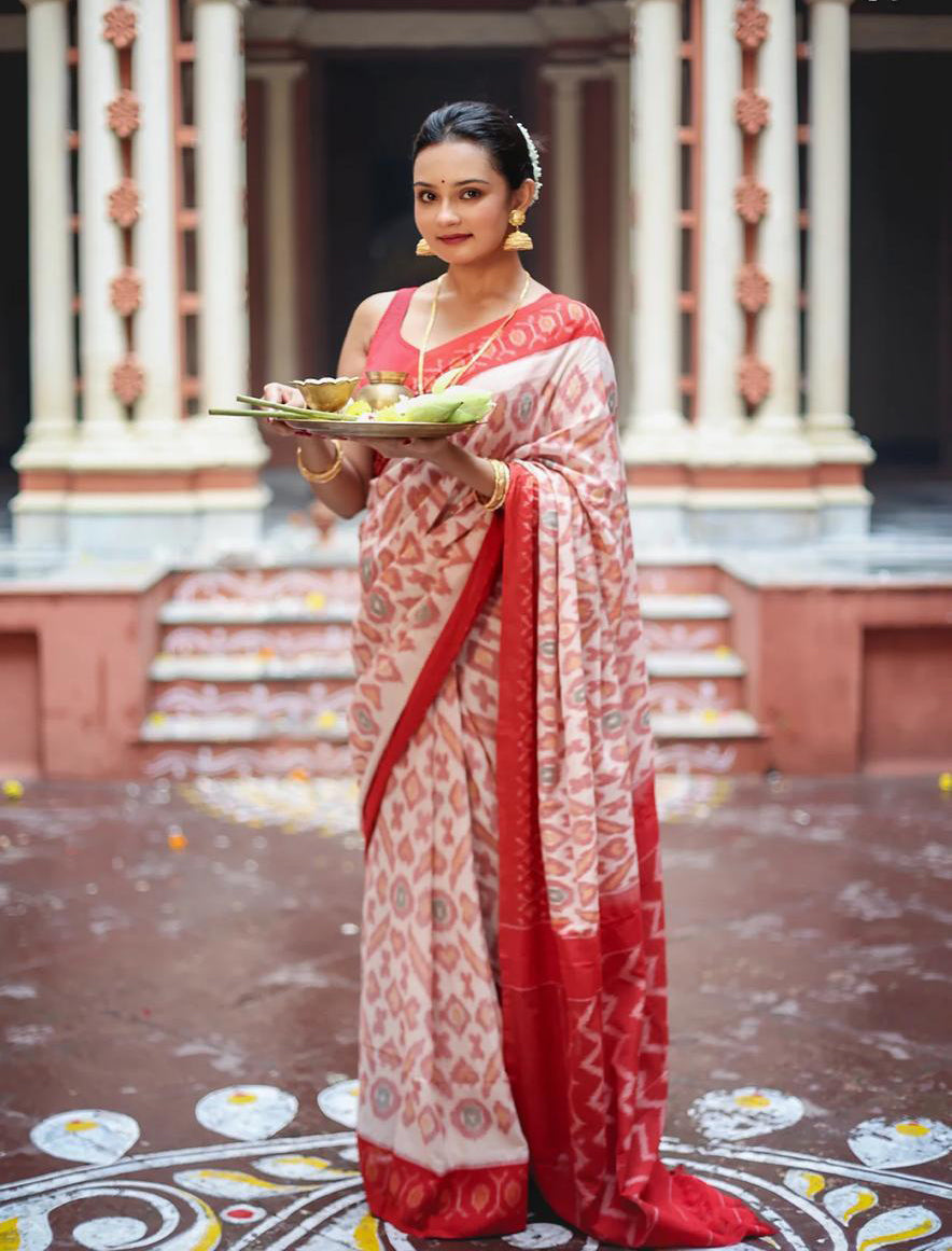 Scmg Shweta