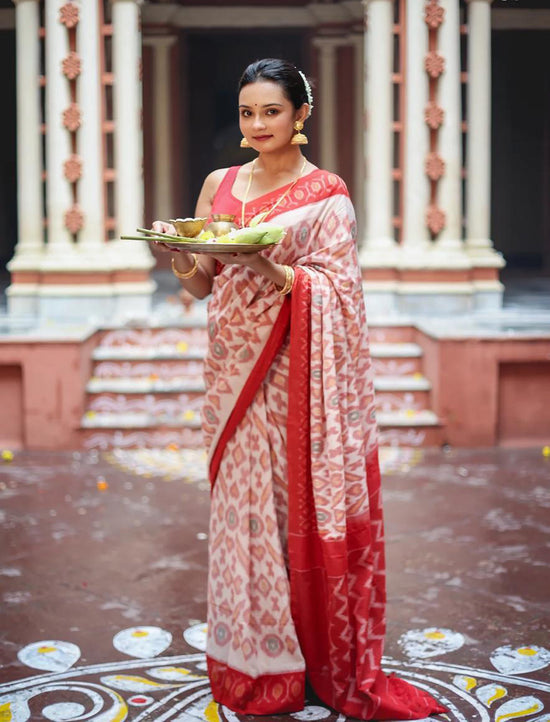 Scmg Shweta