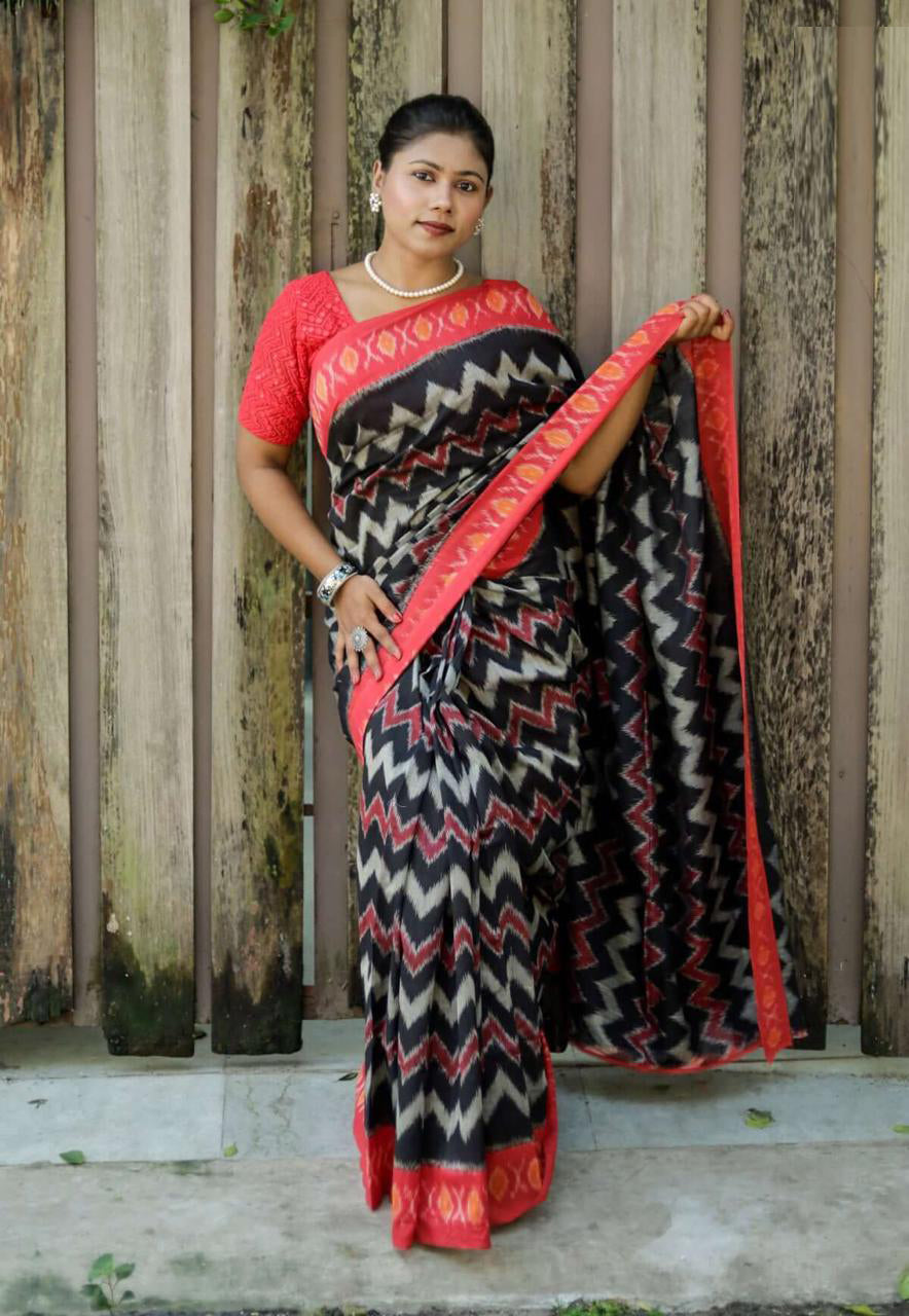 Scmg Shweta