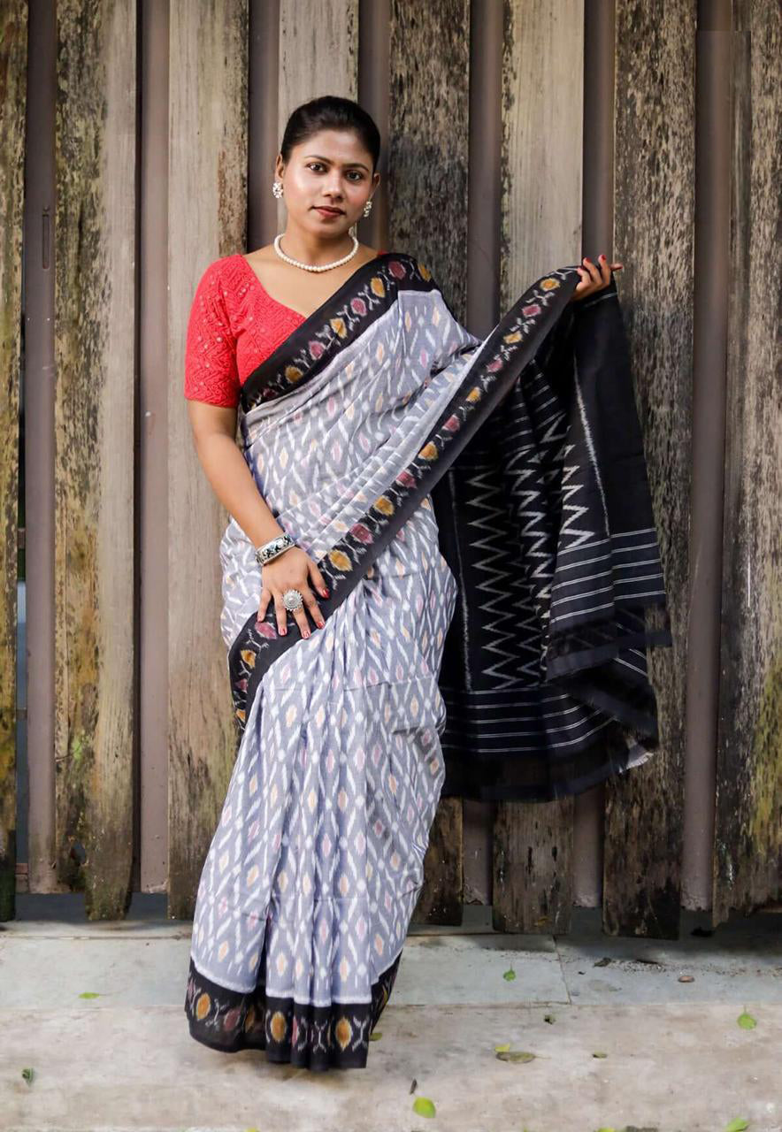 Scmg Shweta