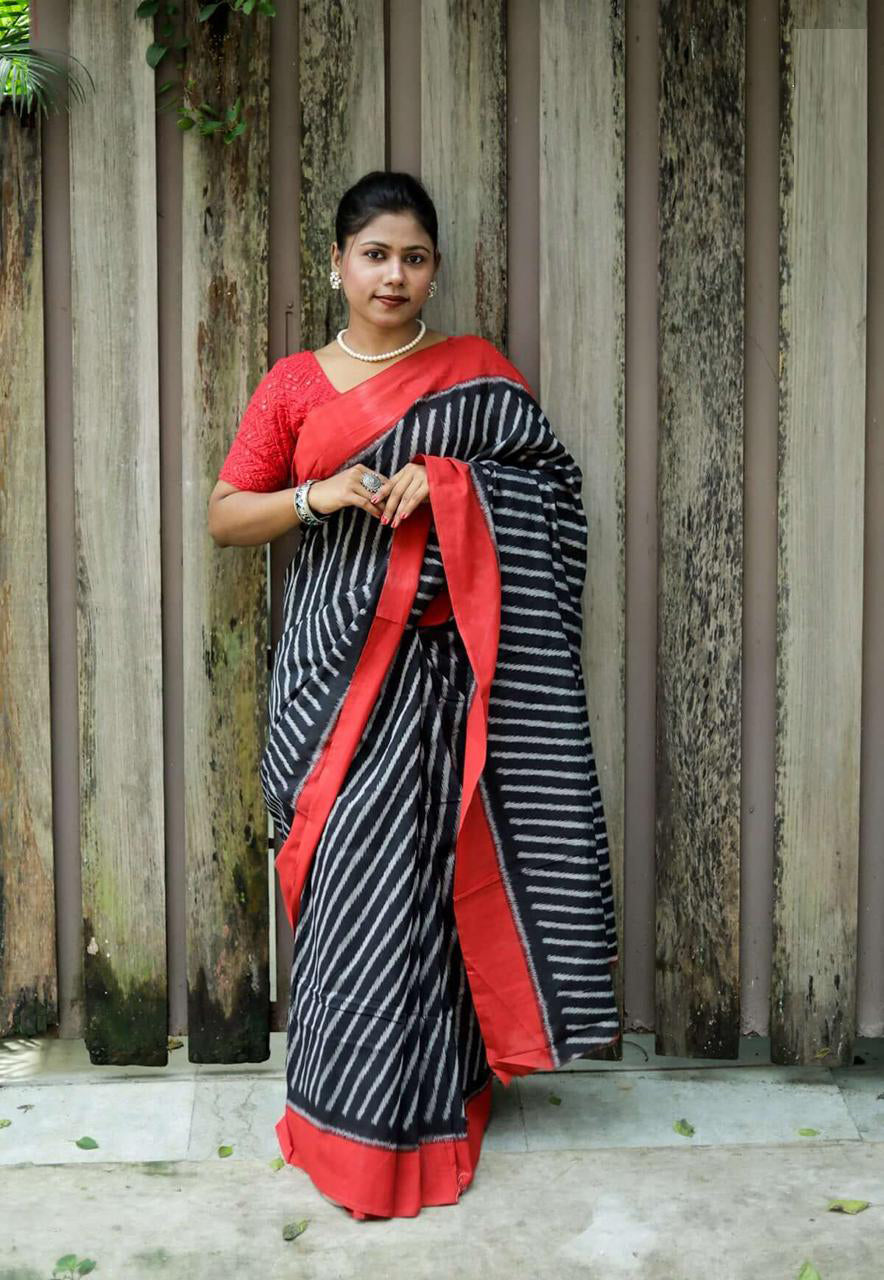 Scmg Shweta