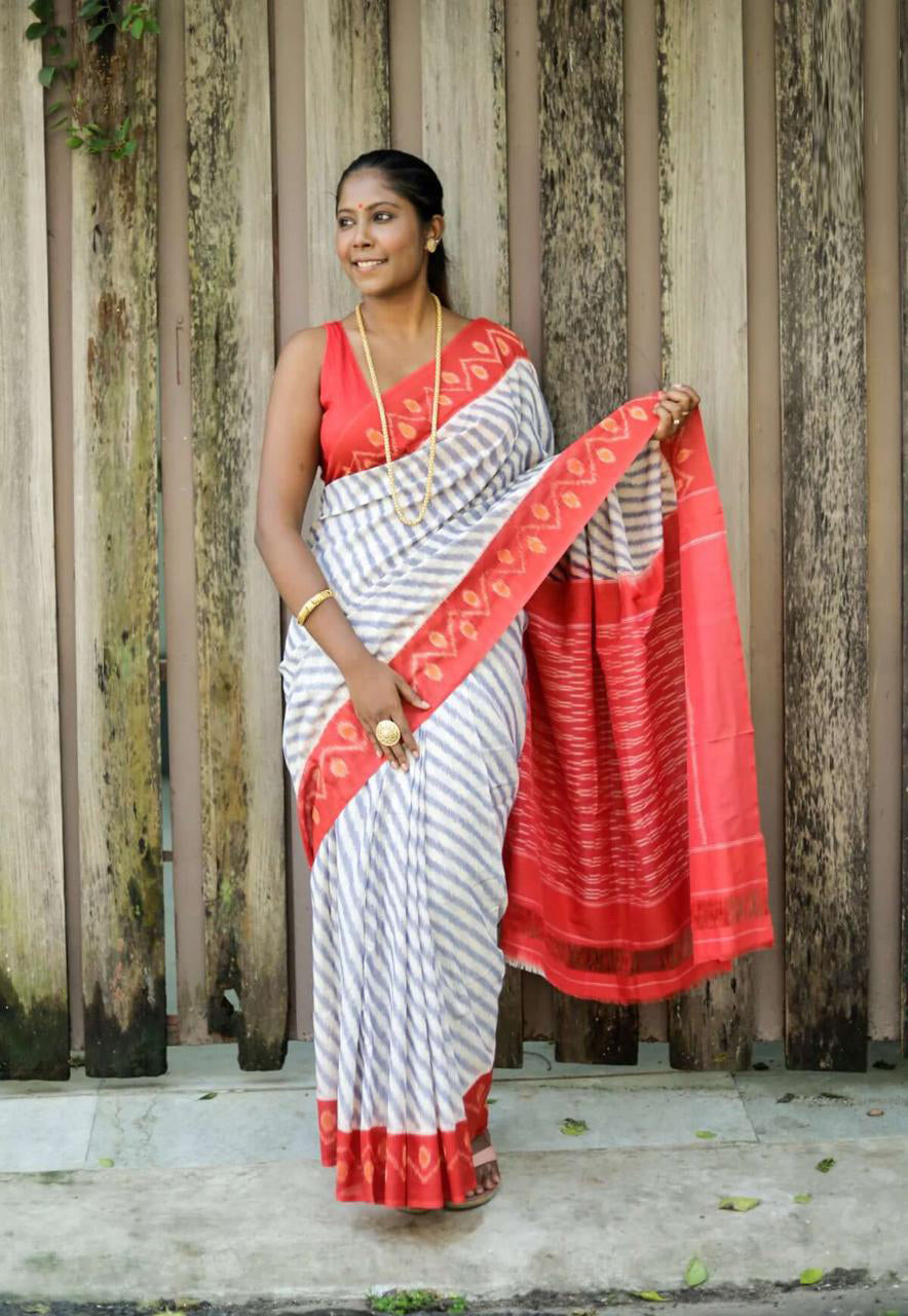 Scmg Shweta