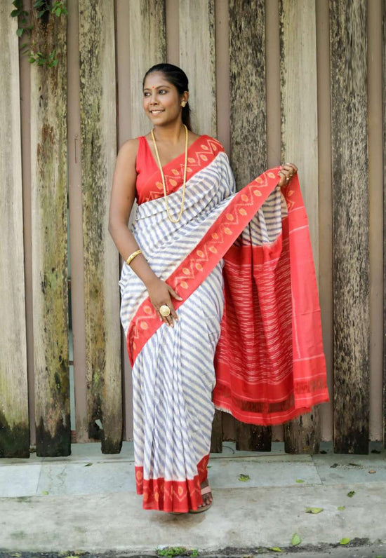 Scmg Shweta